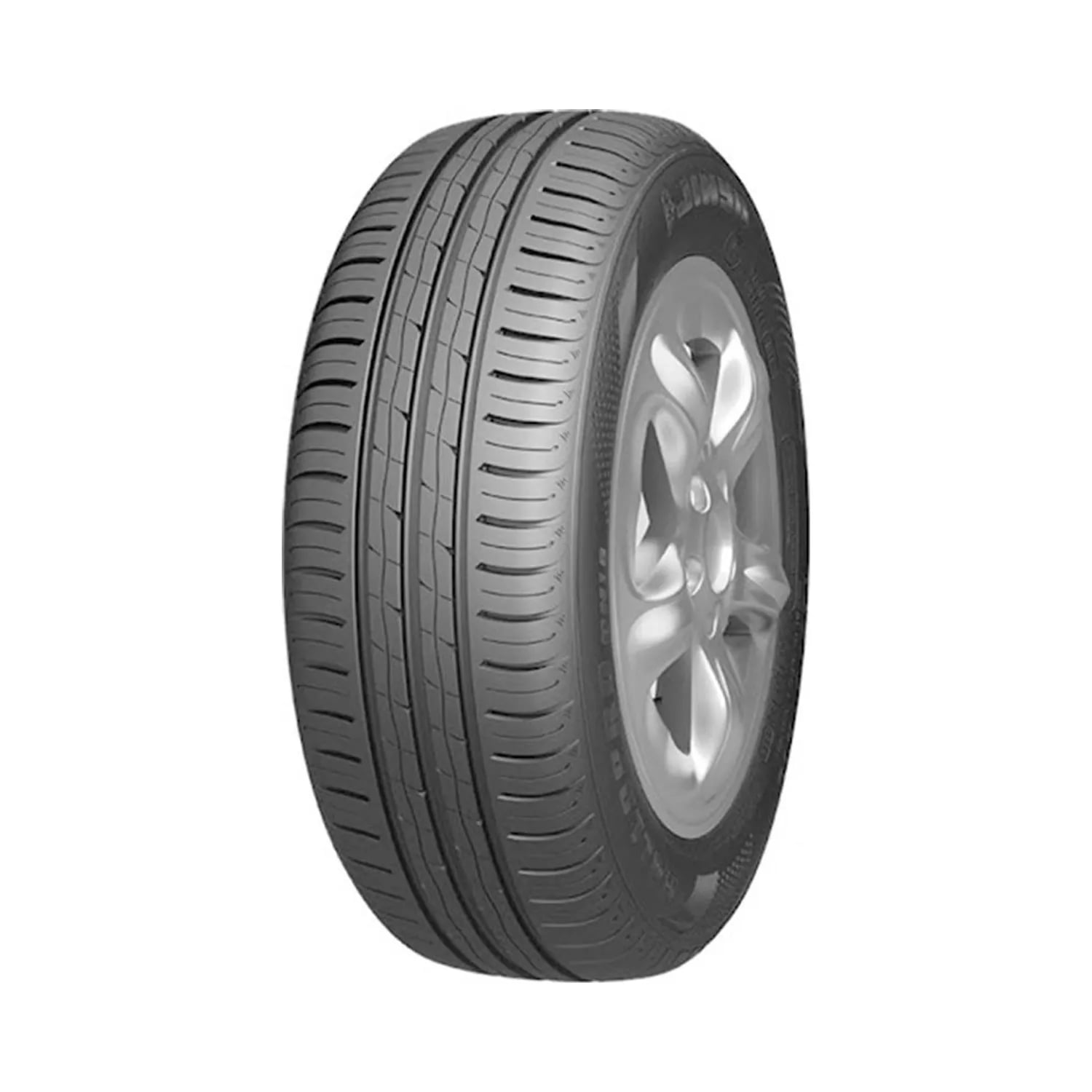 Neumático Roadx Rxmotion H11 185/65 R14 HT 86H