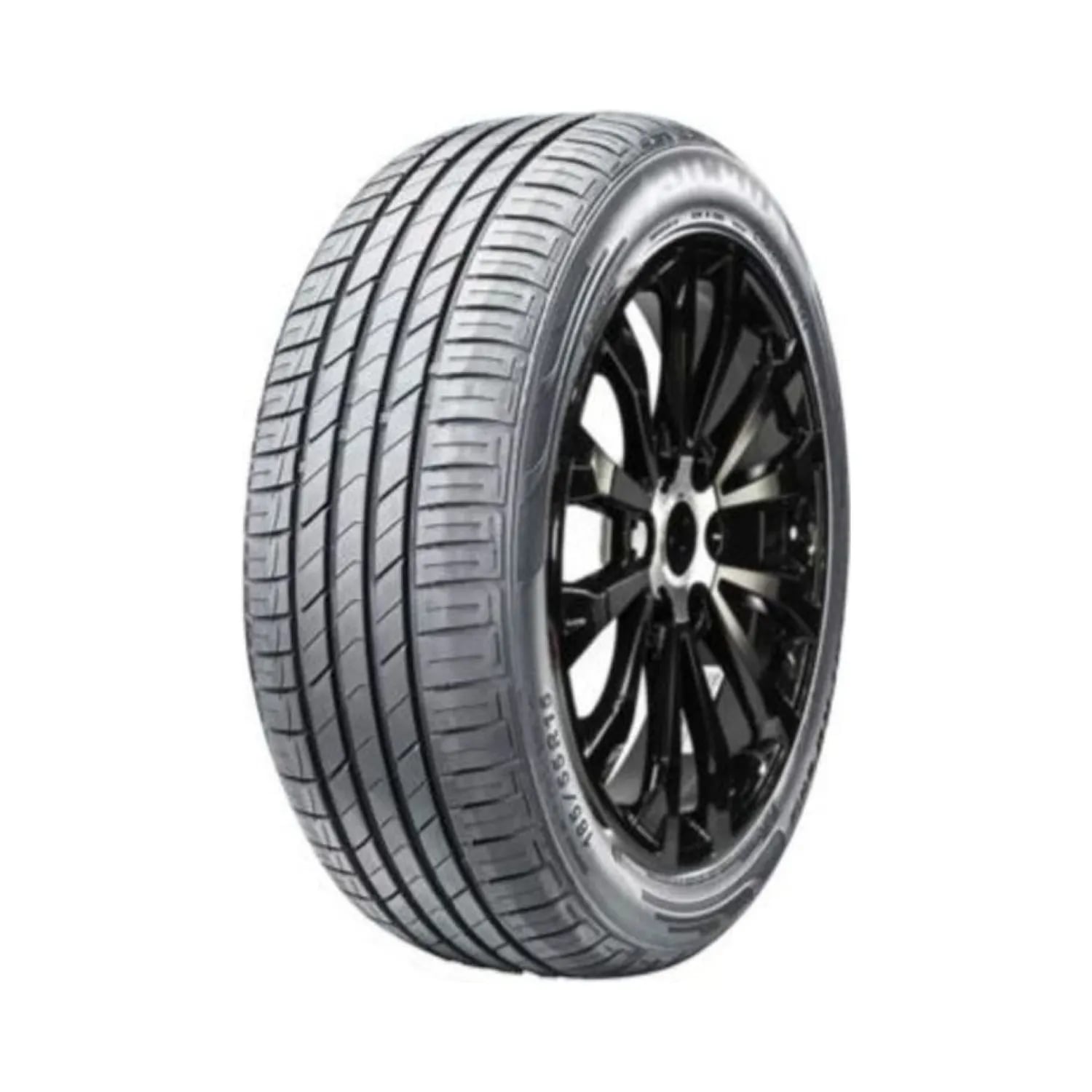 Neumático Roadx Rxmotion H12 195/55 R16 HT 91V
