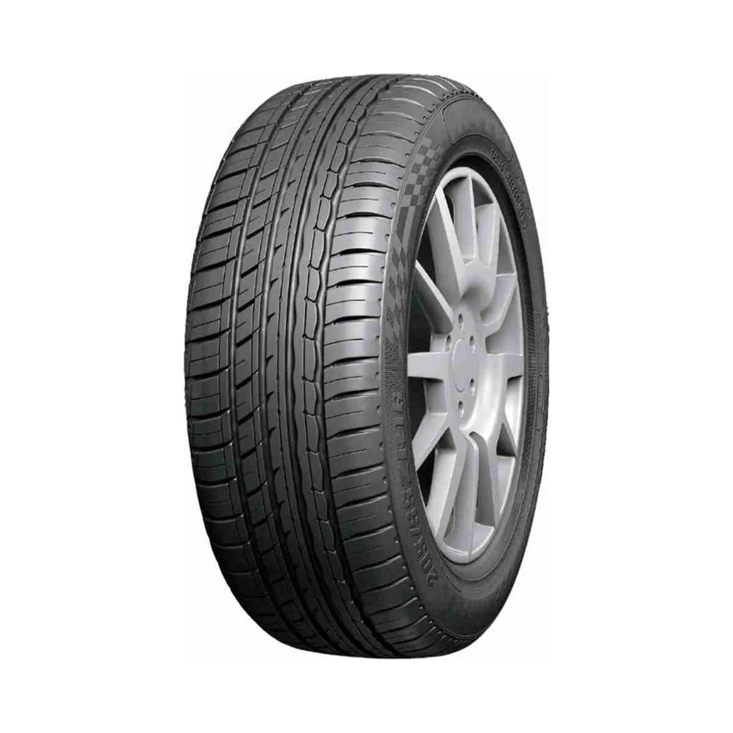 Neumático Roadx Rxmotion U11 215/55 R16 HT 97W