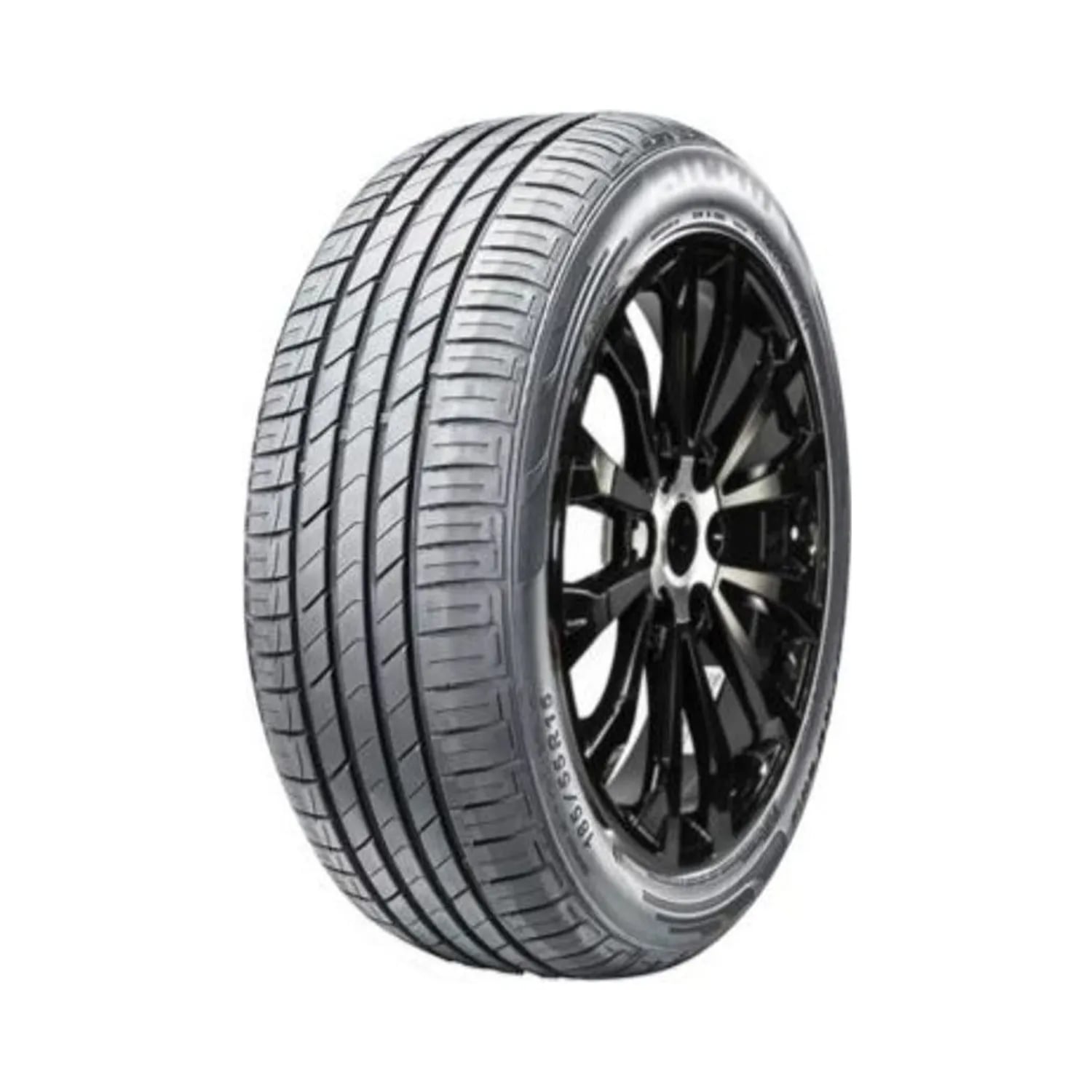 Neumático Roadx Rxmotion H12 215/65 R15 HT 96V