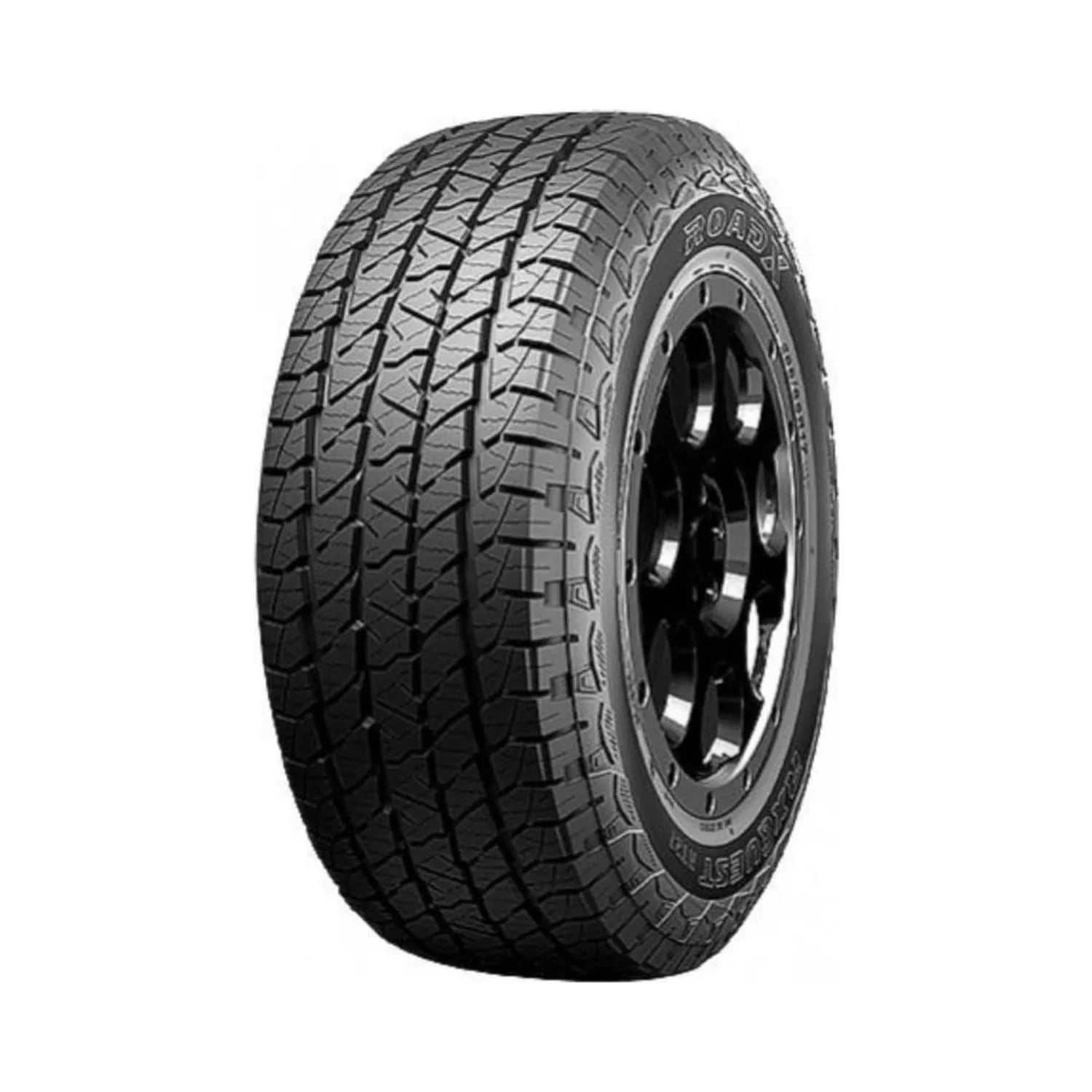 Neumático Roadx Rxquest At21 235/70 R16 AT 106T