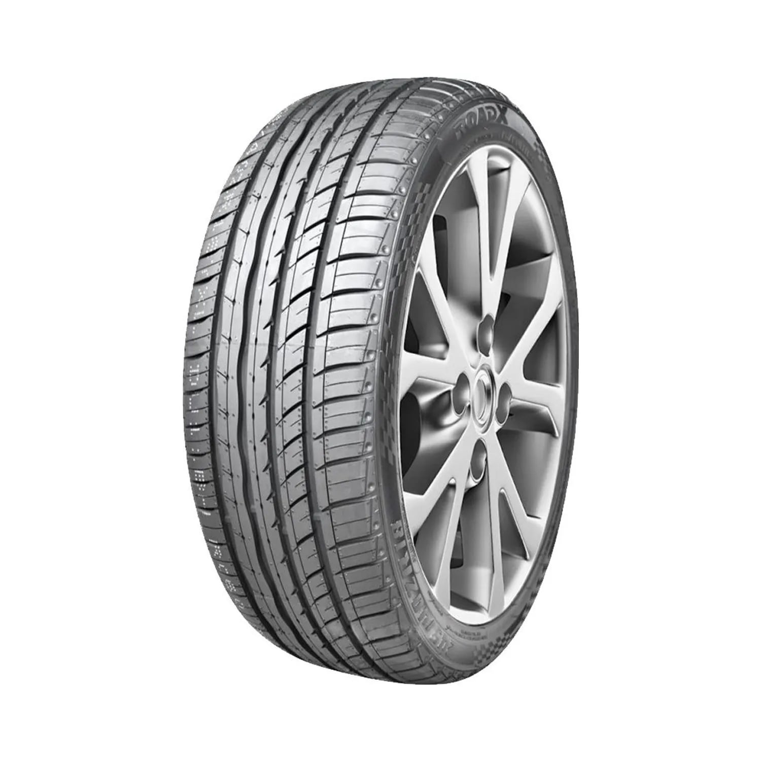 Neumático Roadx Rxmotion U11 245/35 R18 RFT 92Y