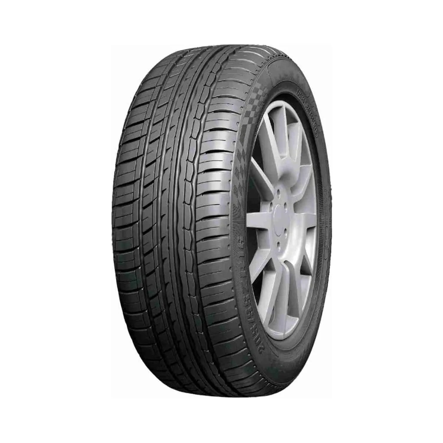 Neumático Roadx Rxmotion U11 245/35 R18 HT 92Y