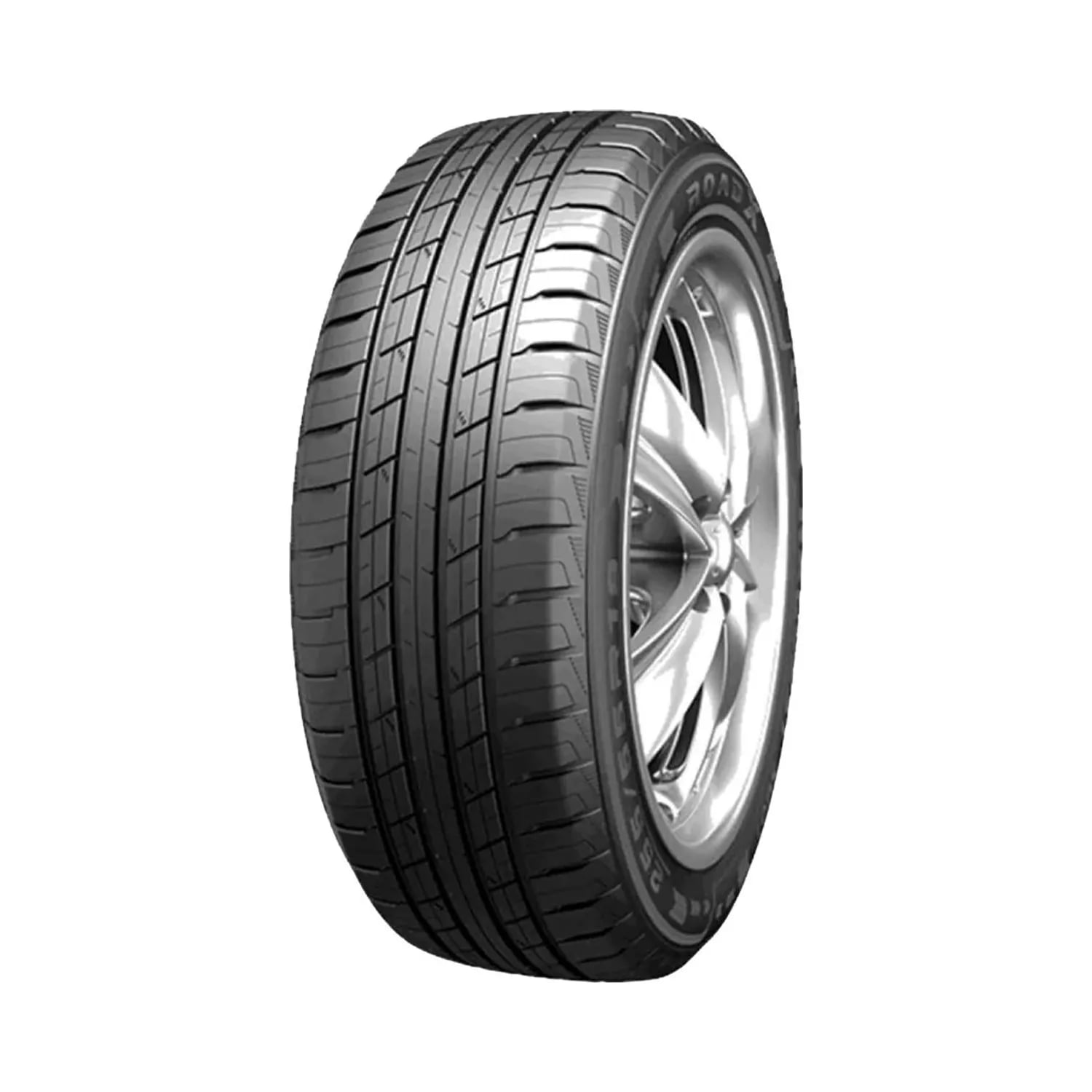 Neumático Roadx Rxquest Su01 265/35 R22 HT 102Y