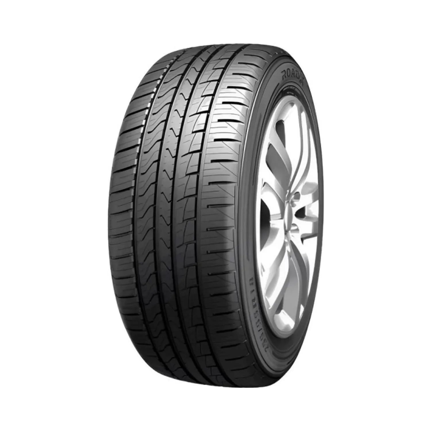 Neumático Roadx Rxquets H/T02 275/65 R18 HT 116H