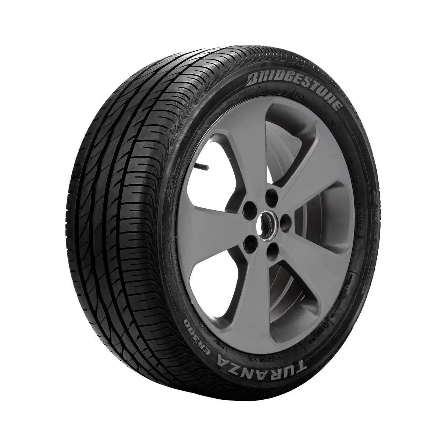 Neumático Bridgestone Turanza Er300a 225/55 R16 95W