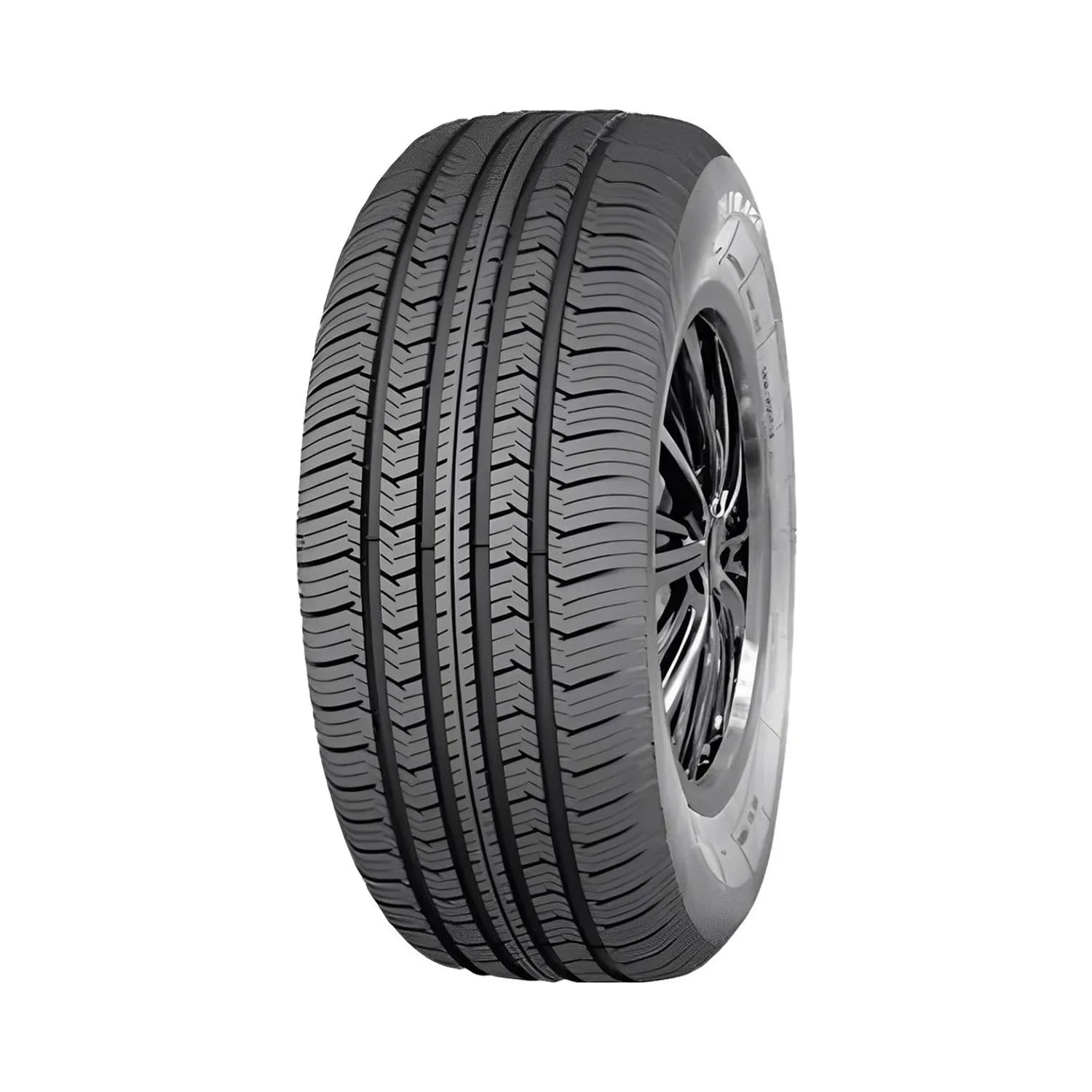Neumático Mirage Mr166 165/70 R14 HT 81T