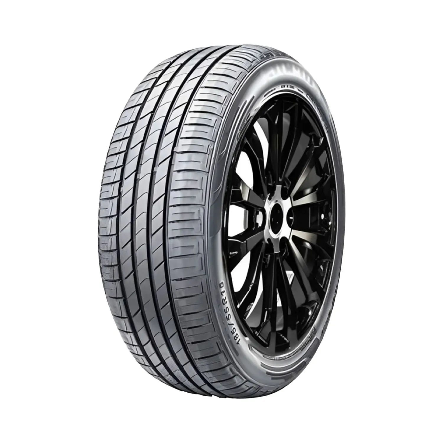 Neumático Roadx Rxmotion h12 185/55 R16 87V
