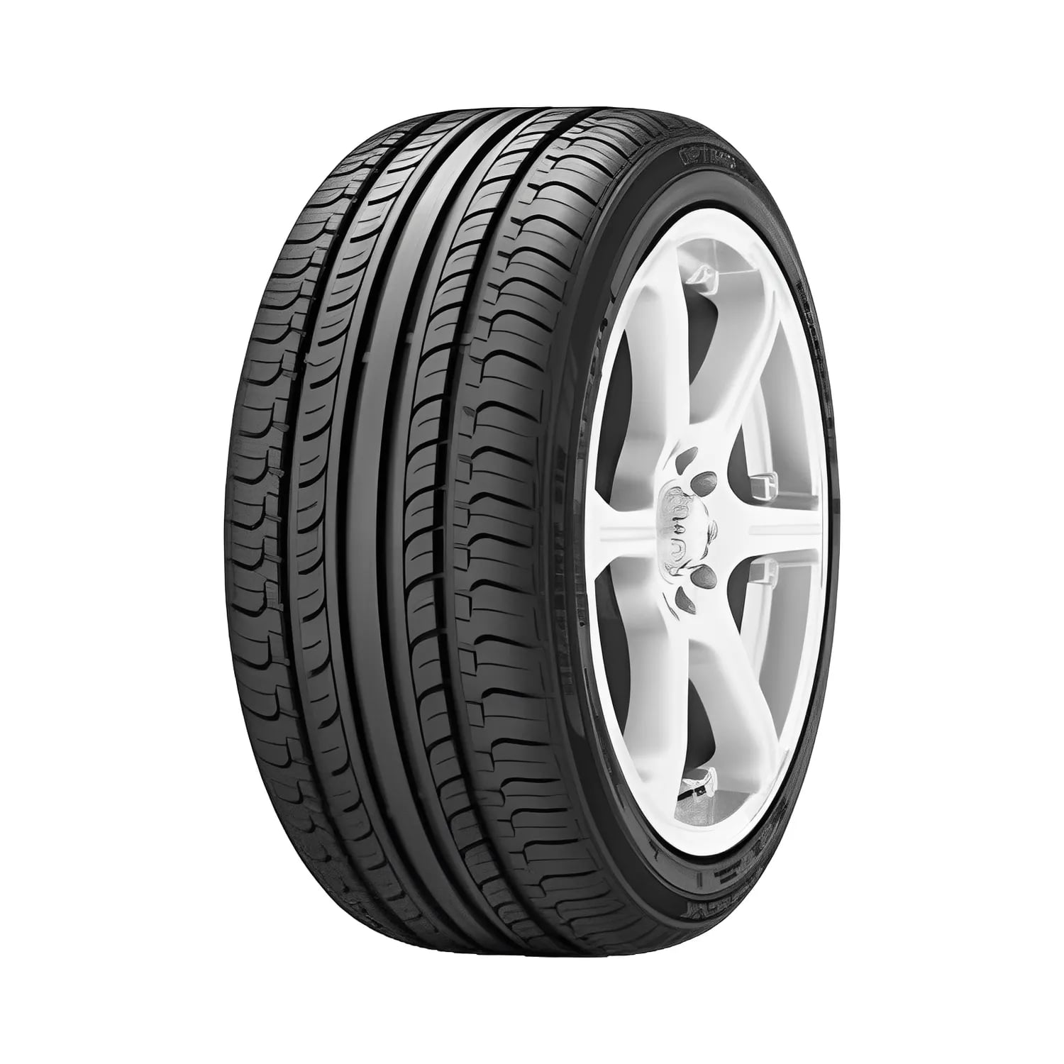 Neumático Hankook K415 225/55 R17 HP 97V