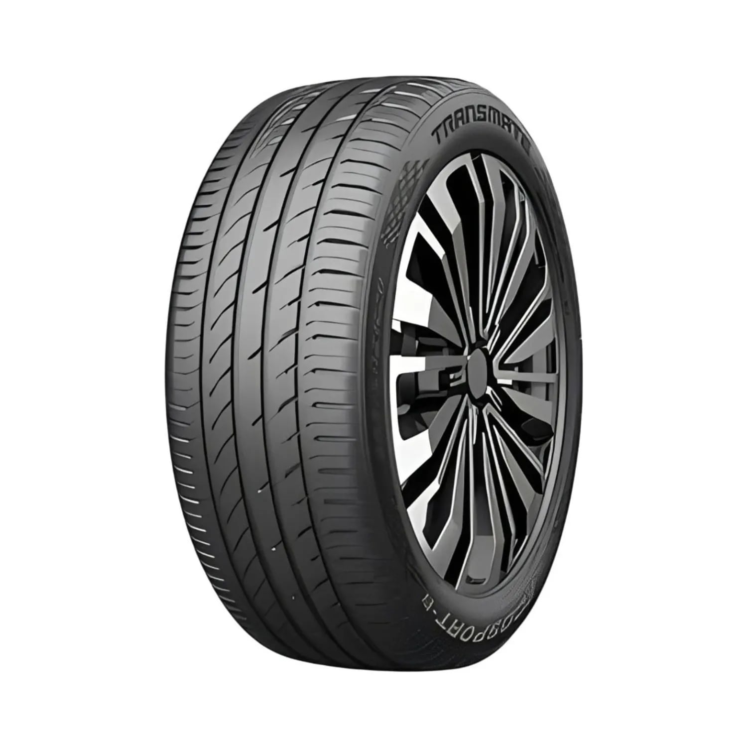 Neumático Transmate ECOSPORT 255/45 R20 101W