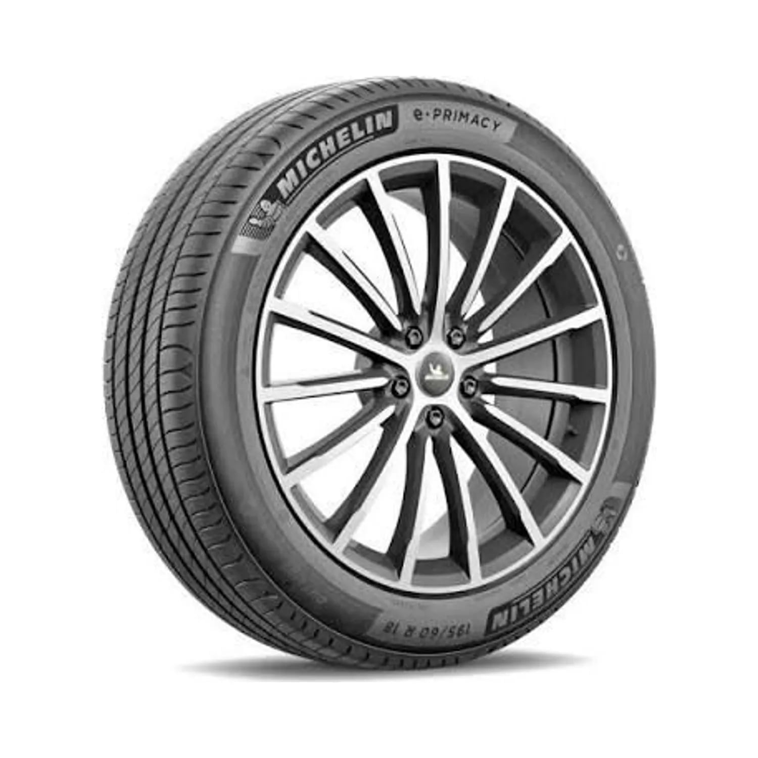 Neumático Michelin E Primacy * MO 245/45 R19 HT 102Y