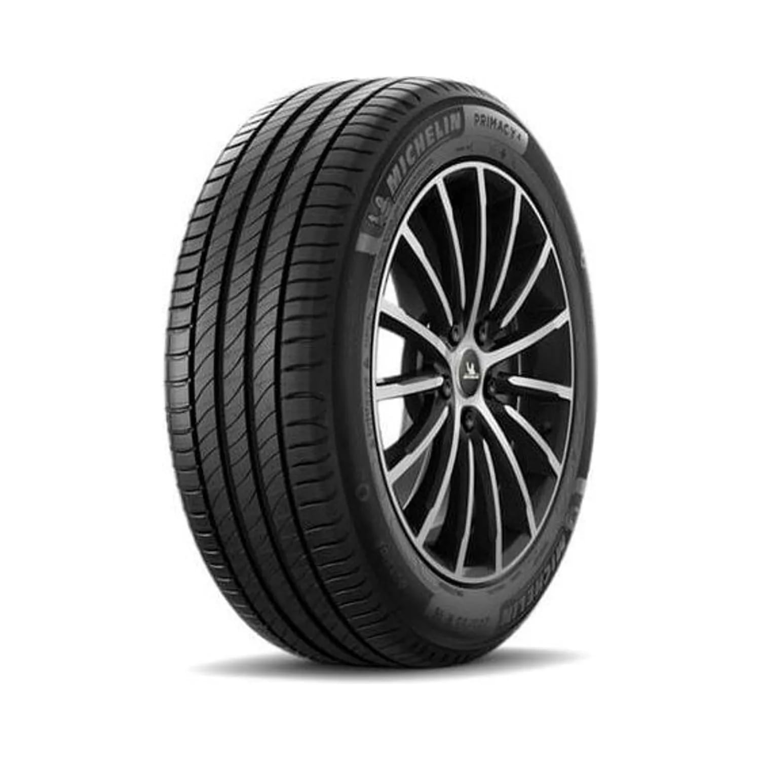 Neumático Michelin Primacy 4+ 195/50 R16 HT 88V