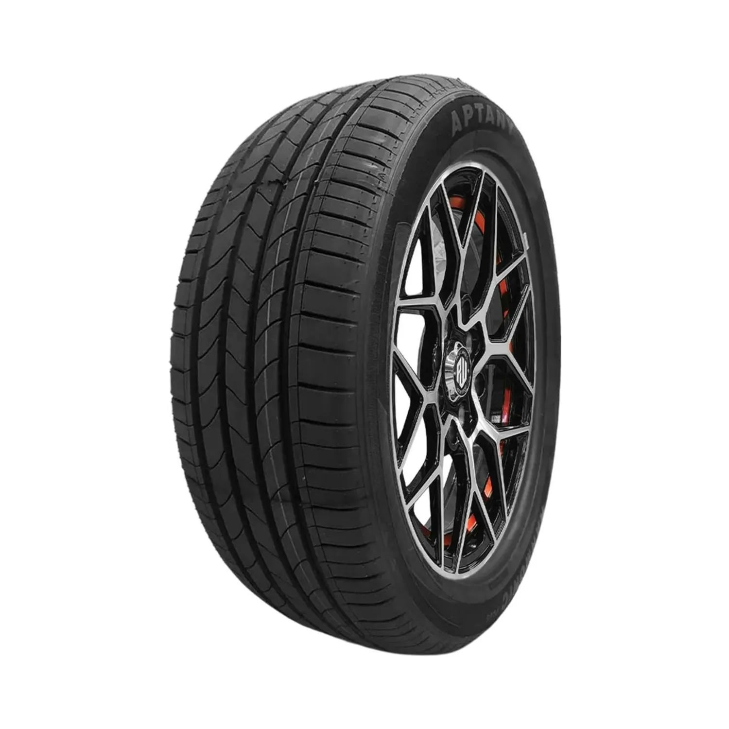 Neumático Aptany Rp022 175/55 R16 HT 80H