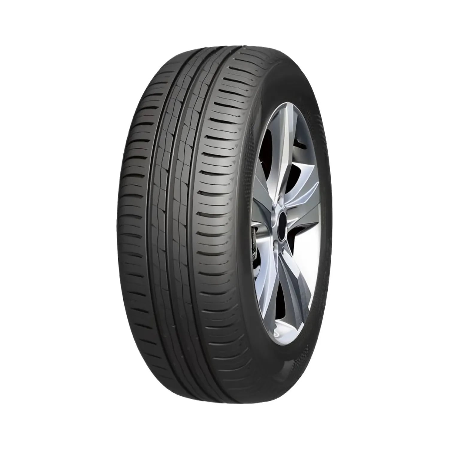 Neumático Roadx Rxmotion H11 175/65 R14 HT 86T