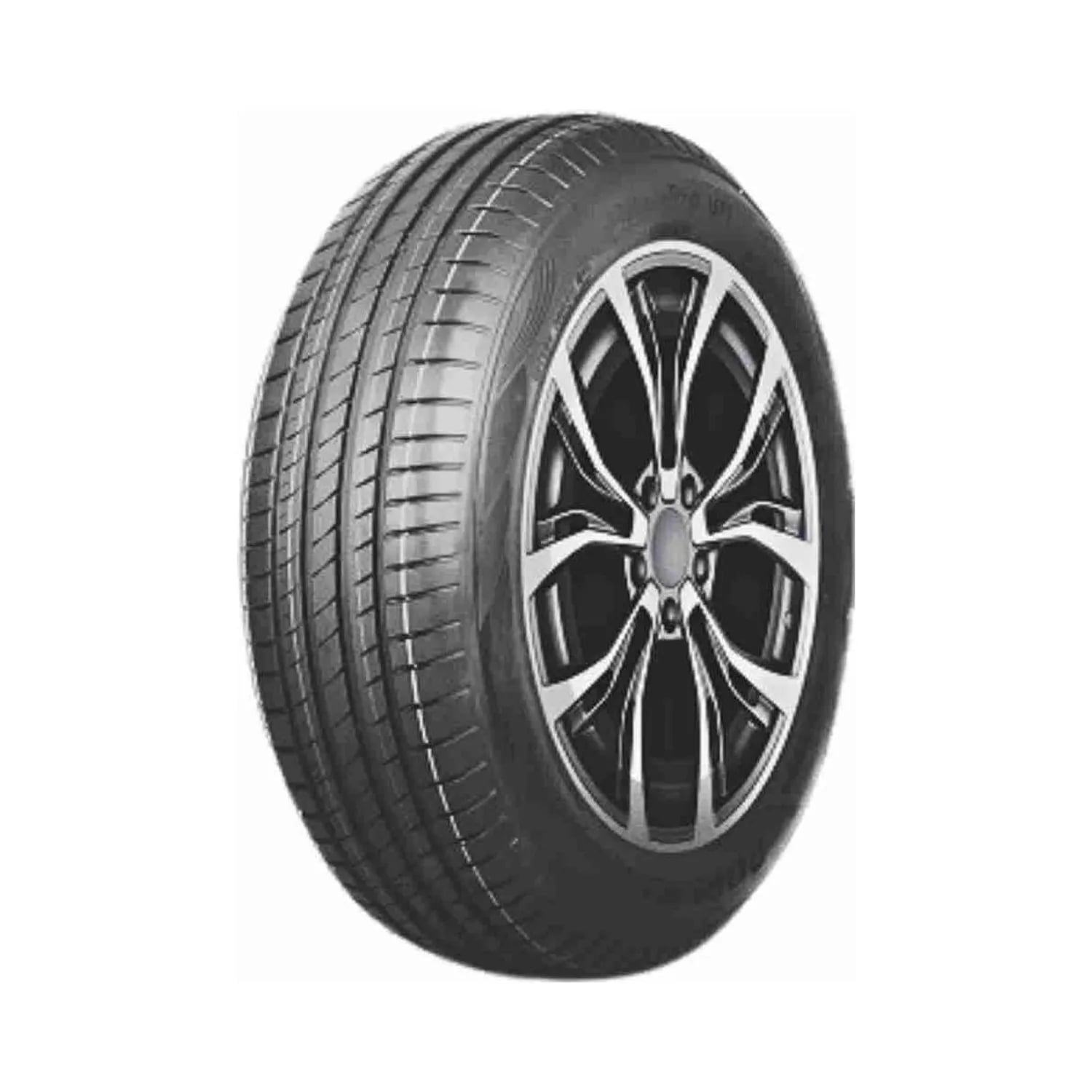 Neumático Delmax Ultimapro Up1 175/70 R13 HT 82T