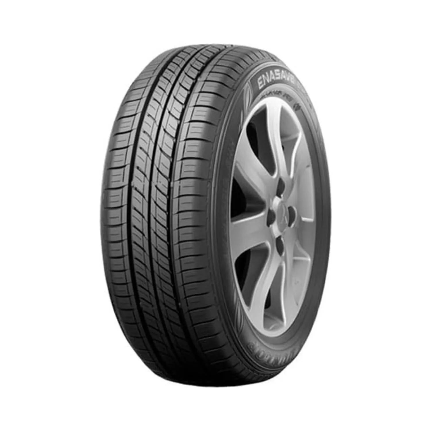 Neumático Dunlop Ec330 185/55 R16 HT 87H