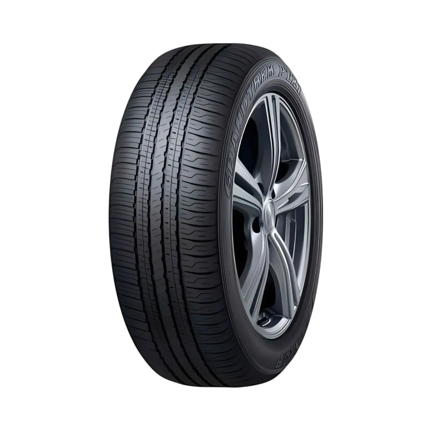 Neumático Dunlop Pt21 235/65 R17 HT 104H