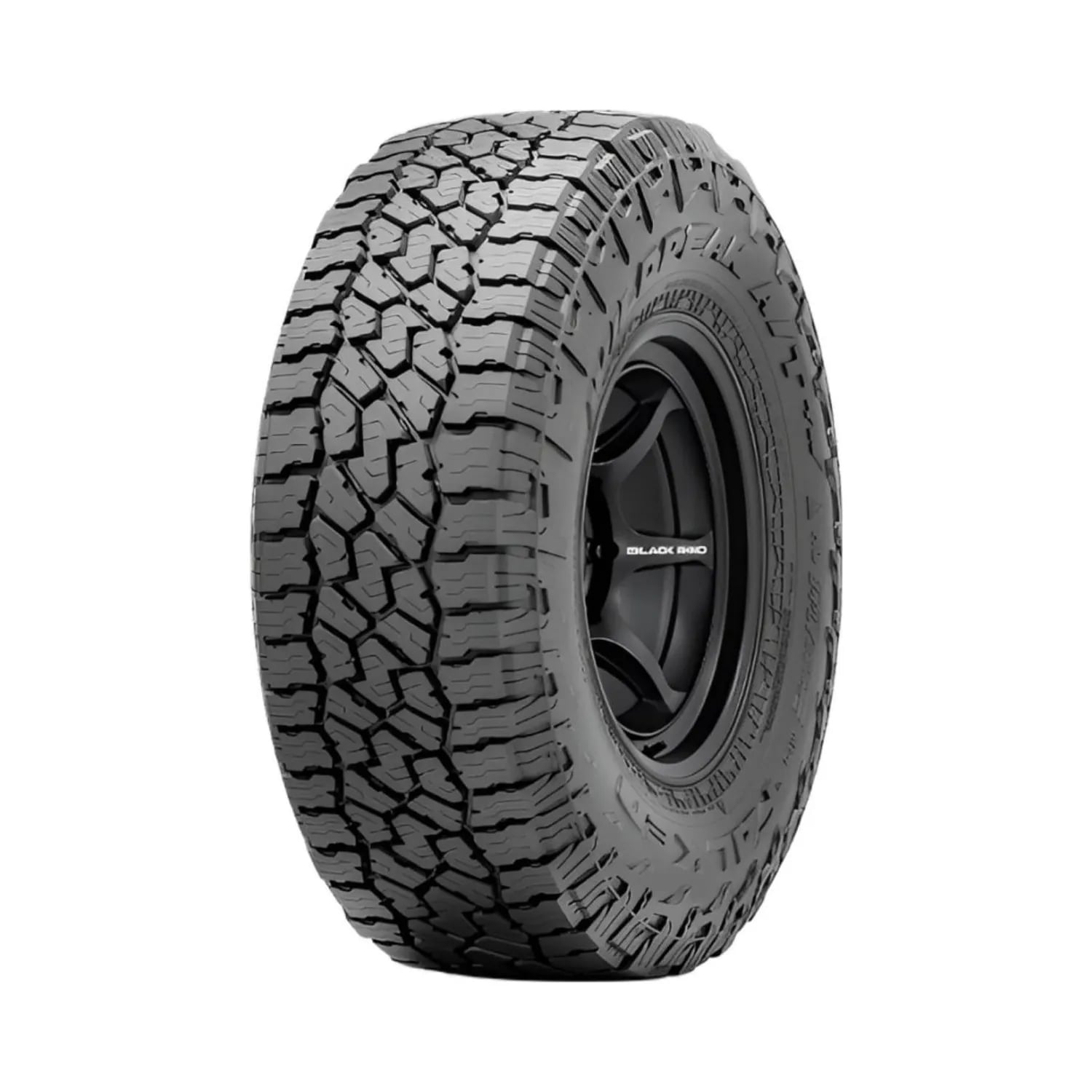 Neumático Falken Wpat4w 235/70 R16 AT 109T