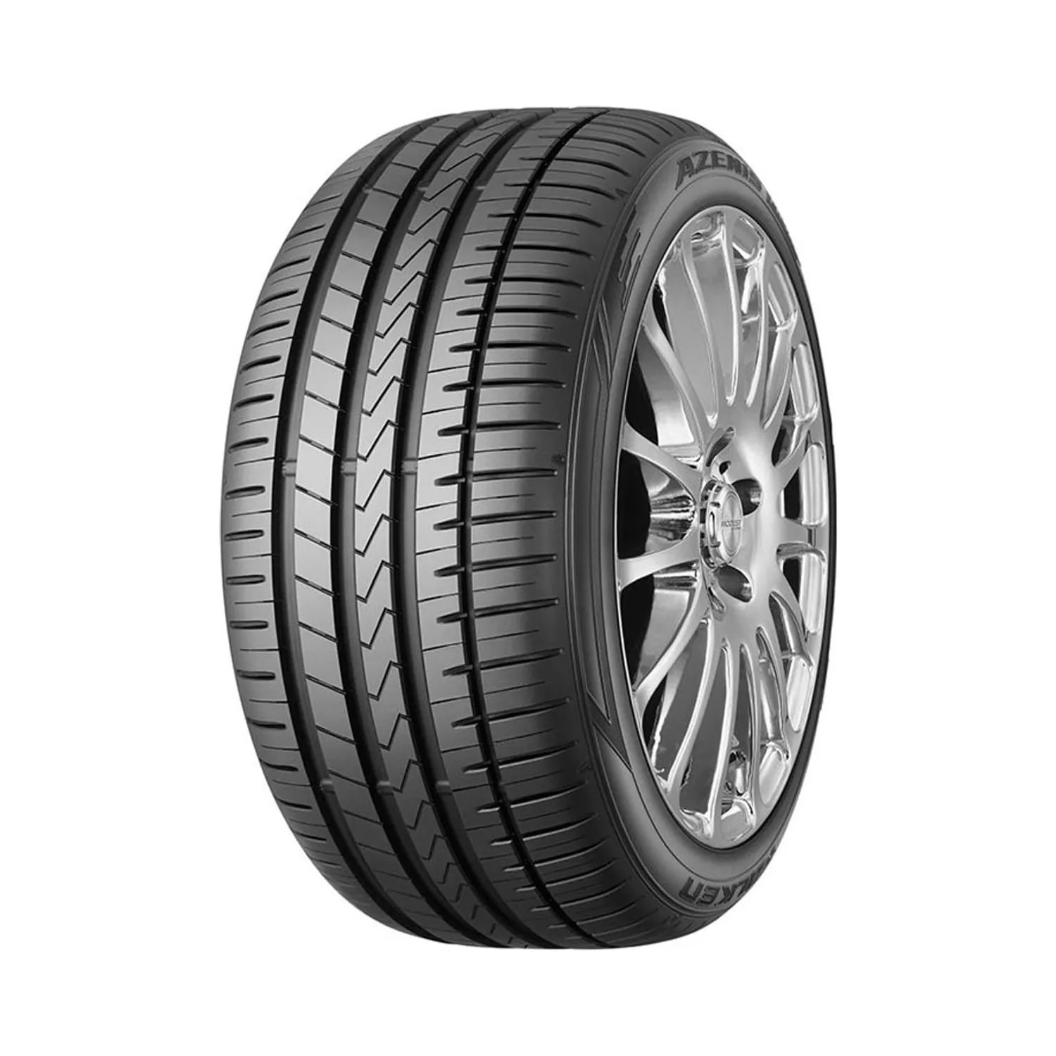 Neumático Falken Fk510 285/35 R19 HT 103Y