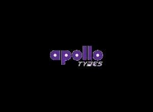 Logo Apollo