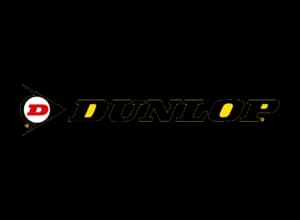 Logo Dunlop