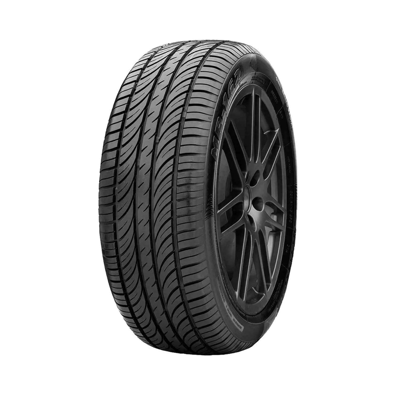 Neumático Mirage Mr-162 165/80 R14