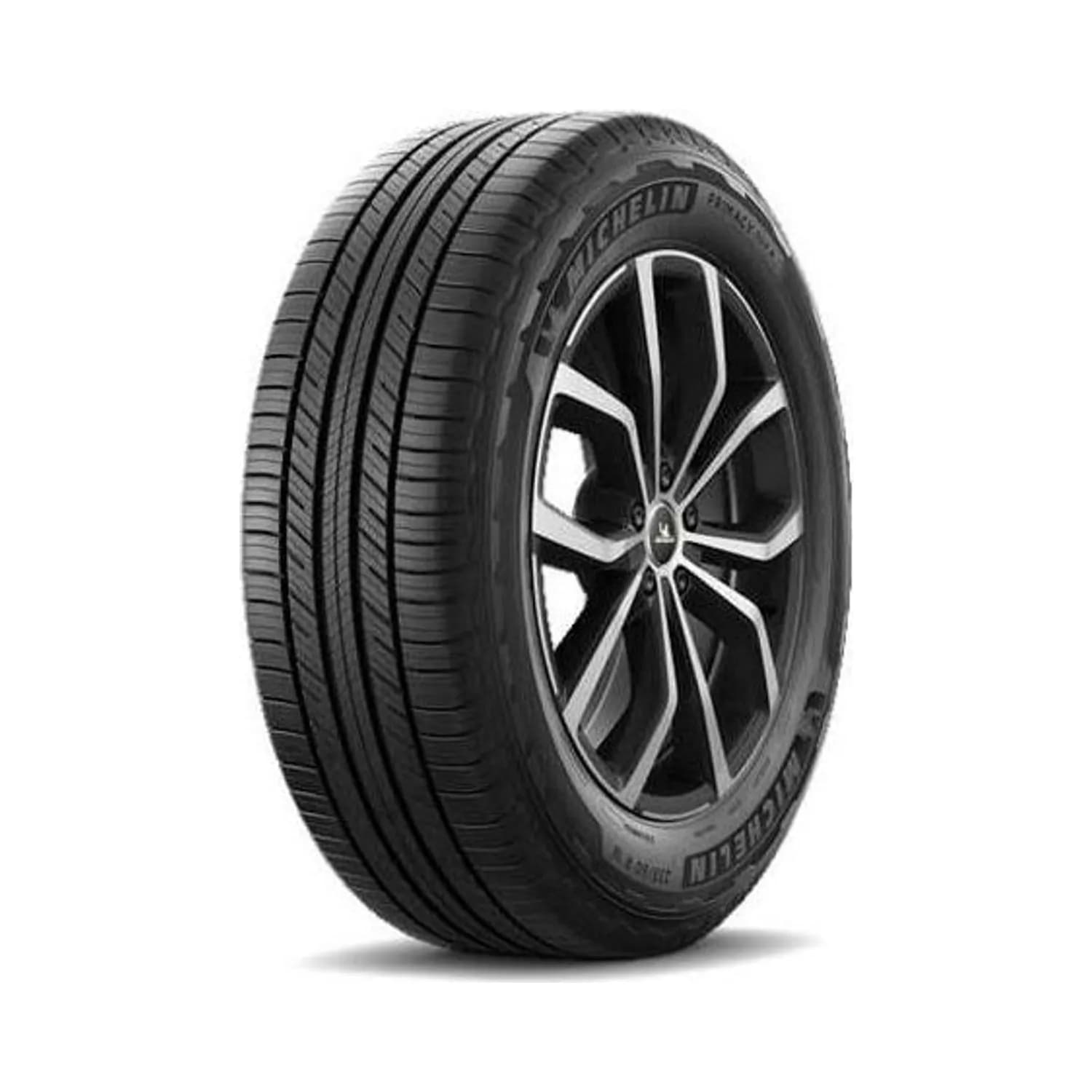 Neumático Michelin Primacy SUV + 225/60 R17