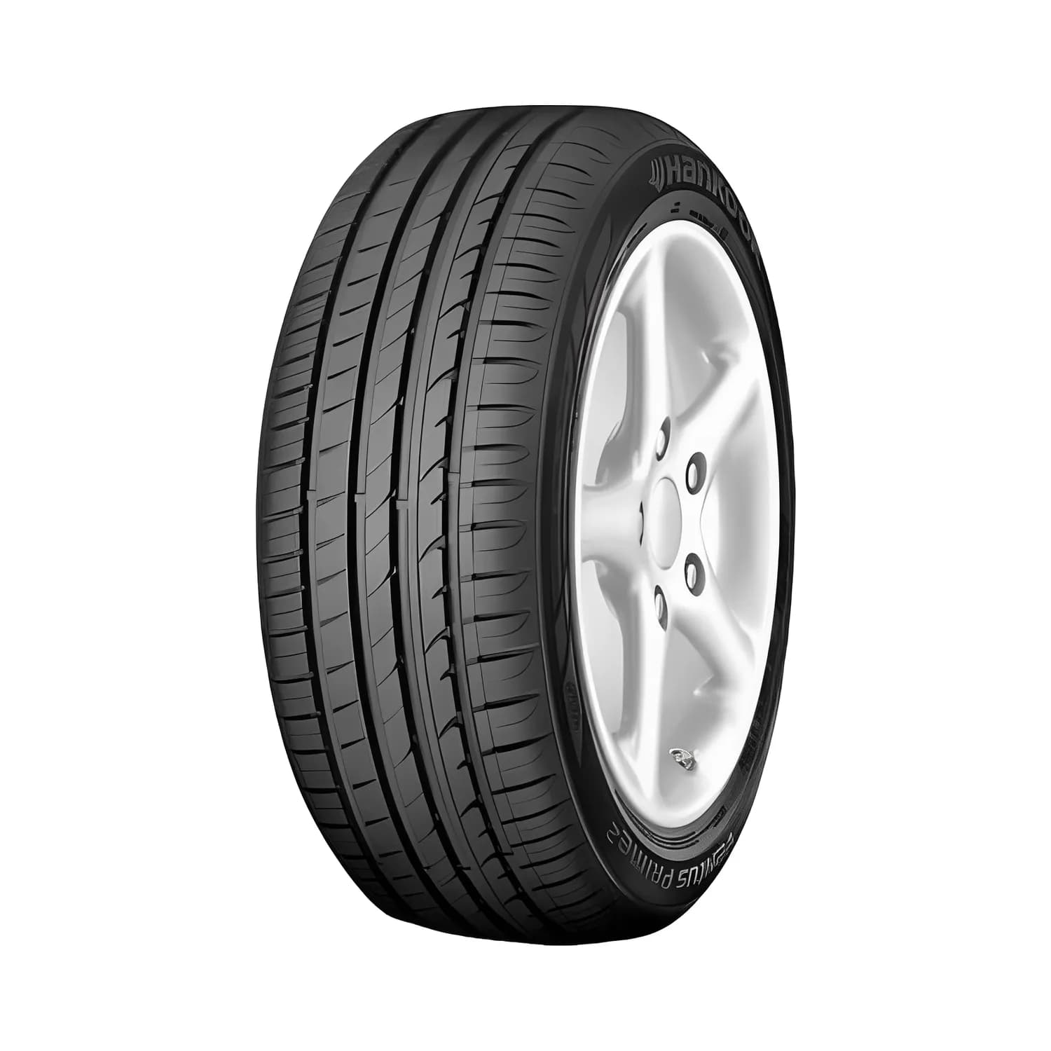 Neumático Hankook K115 215/45 R17 87H