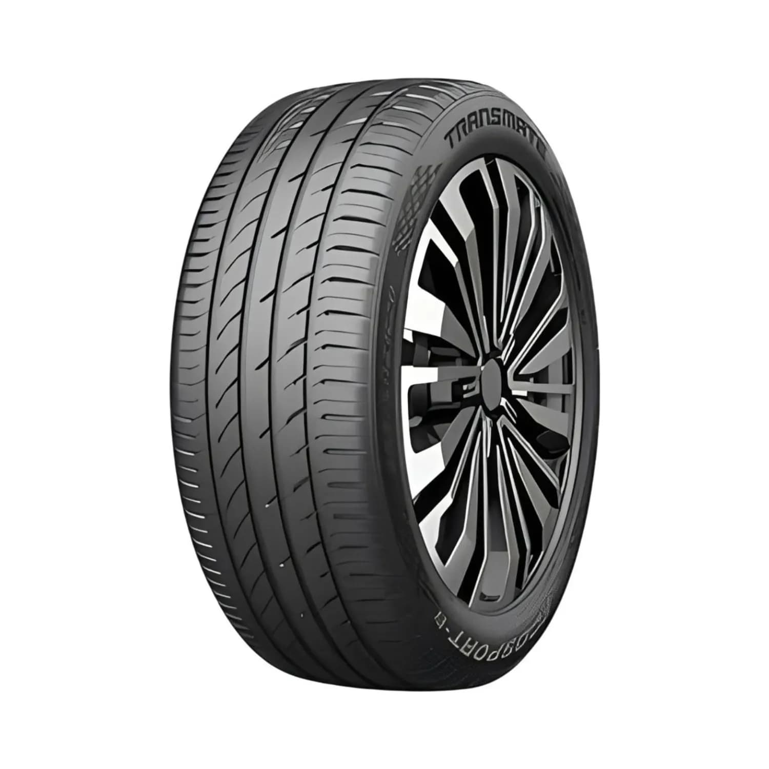 Neumático Transmate ECOSPORT 255/45 R20 101W