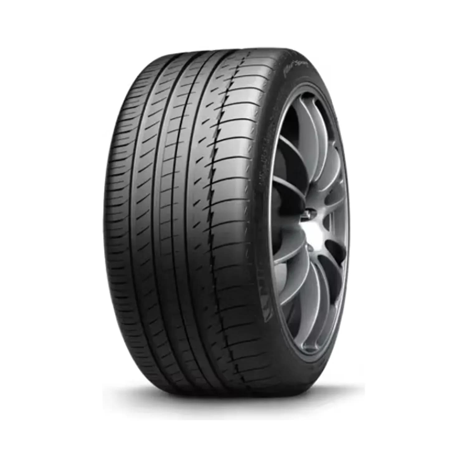 Neumático Michelin Pilot Sport Ps2 Ro1 265/30 R20 HP 94(Y) XL