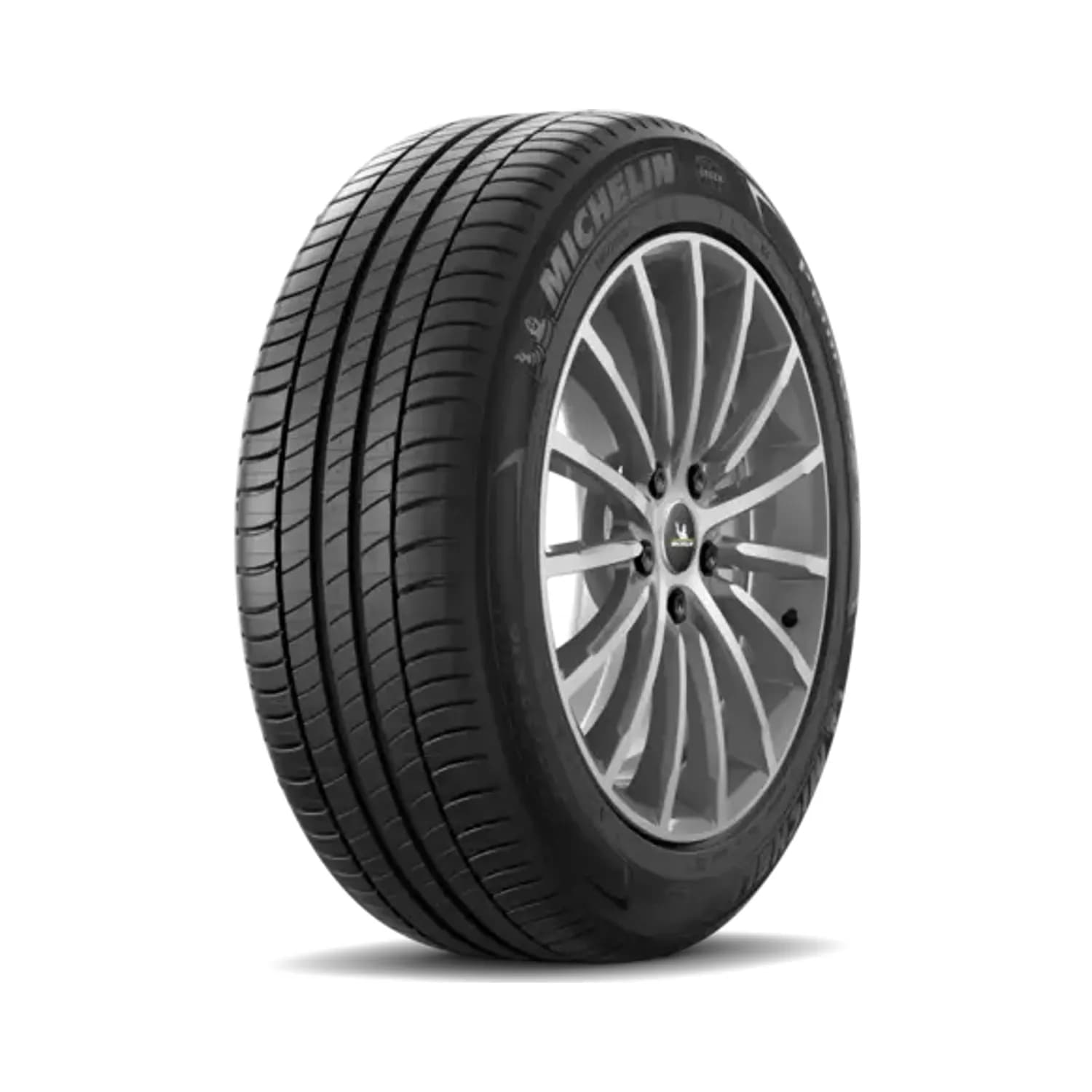 Neumático Michelin Primacy 3 205/55 R17 HT 95W