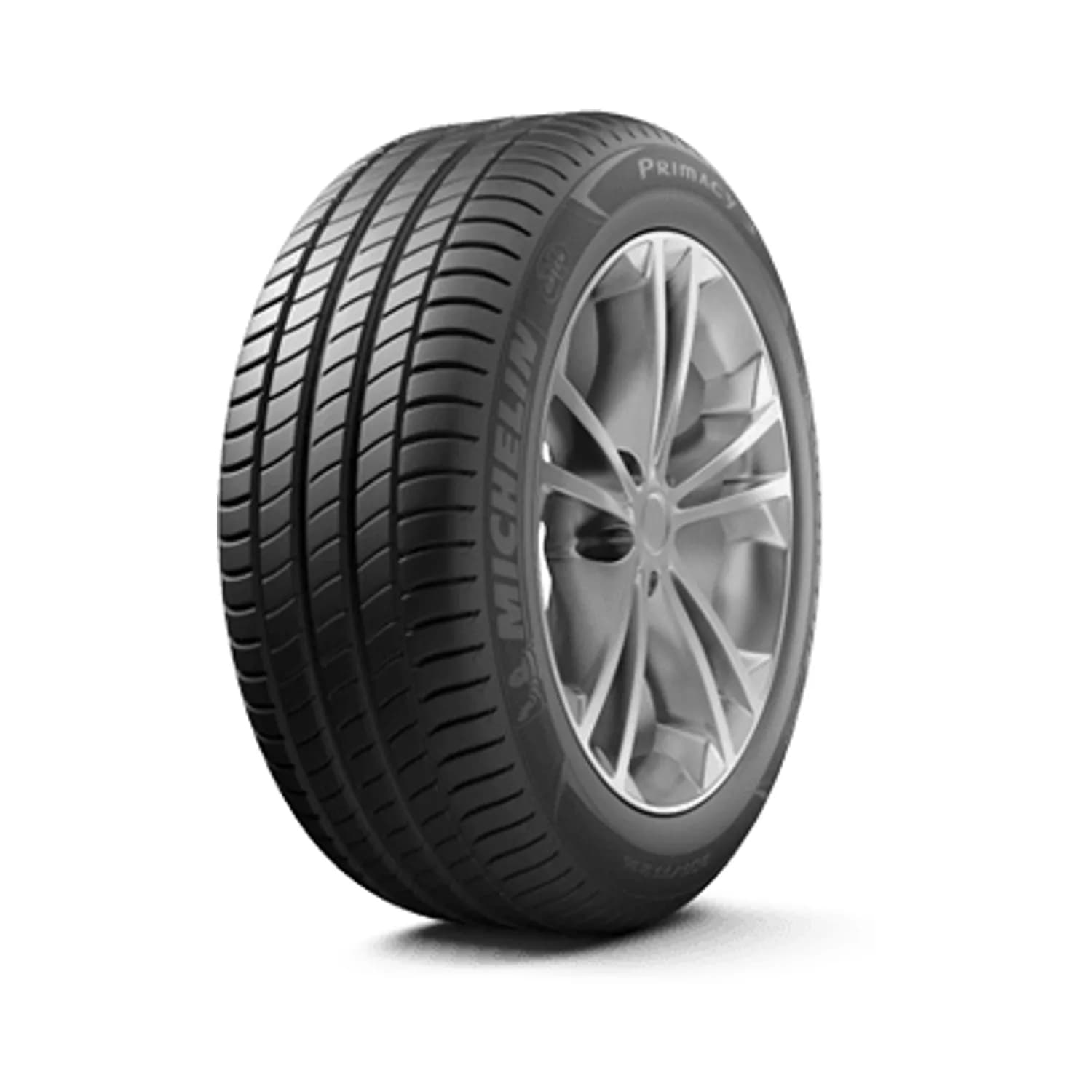 Neumático Michelin Primacy 235/55 R19 HT 105V