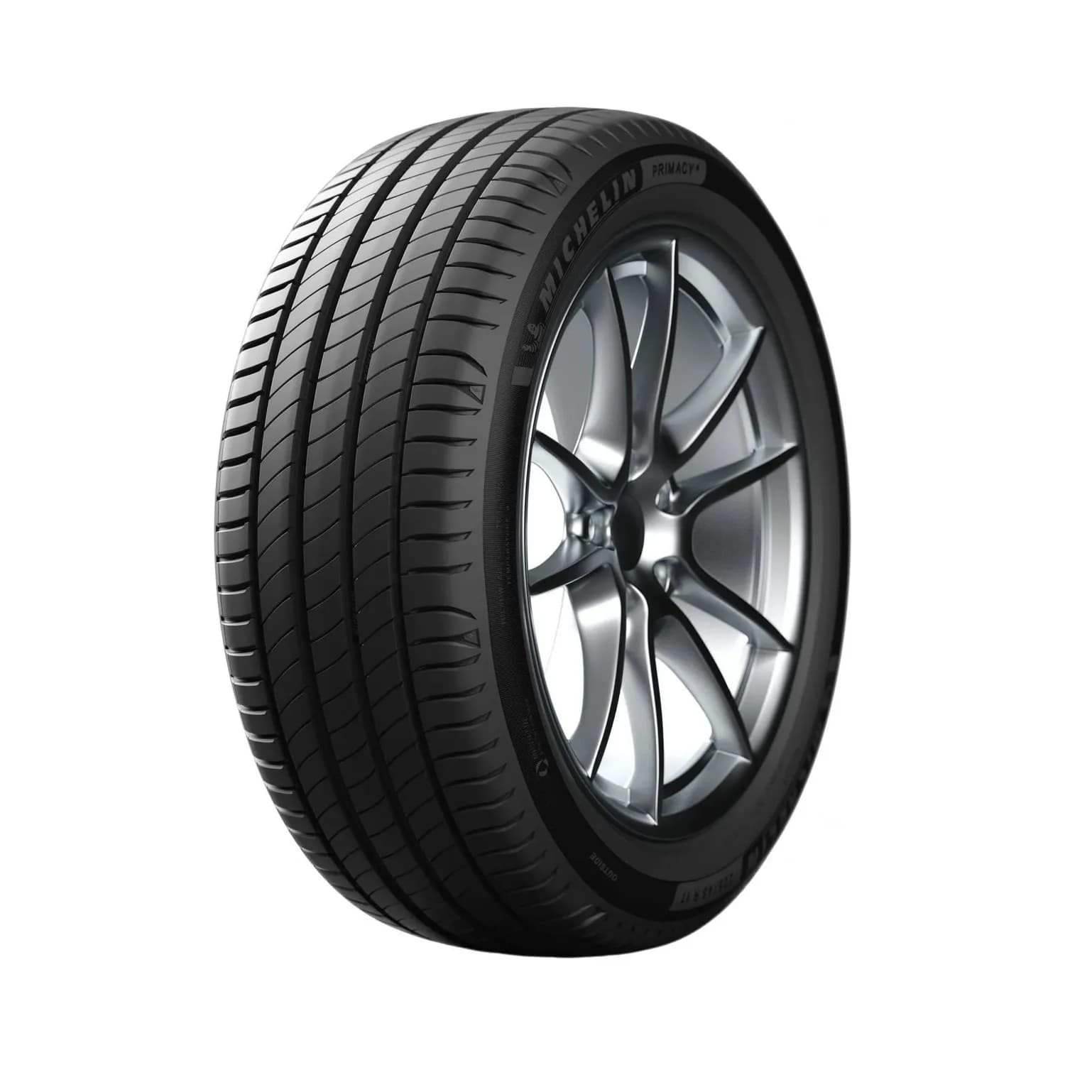 Neumático Michelin Primacy 4 SUV 235/55 R19 HT 105W