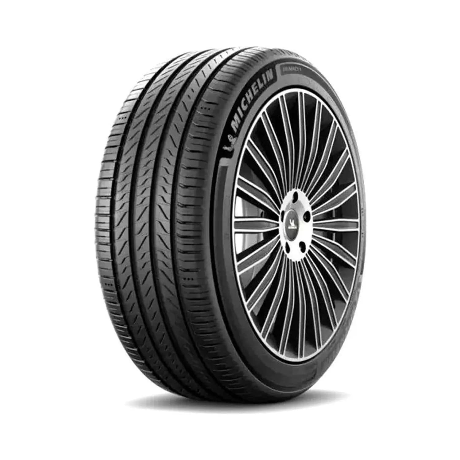 Neumático Michelin Primacy 5 225/60 R18 HT 104V XL