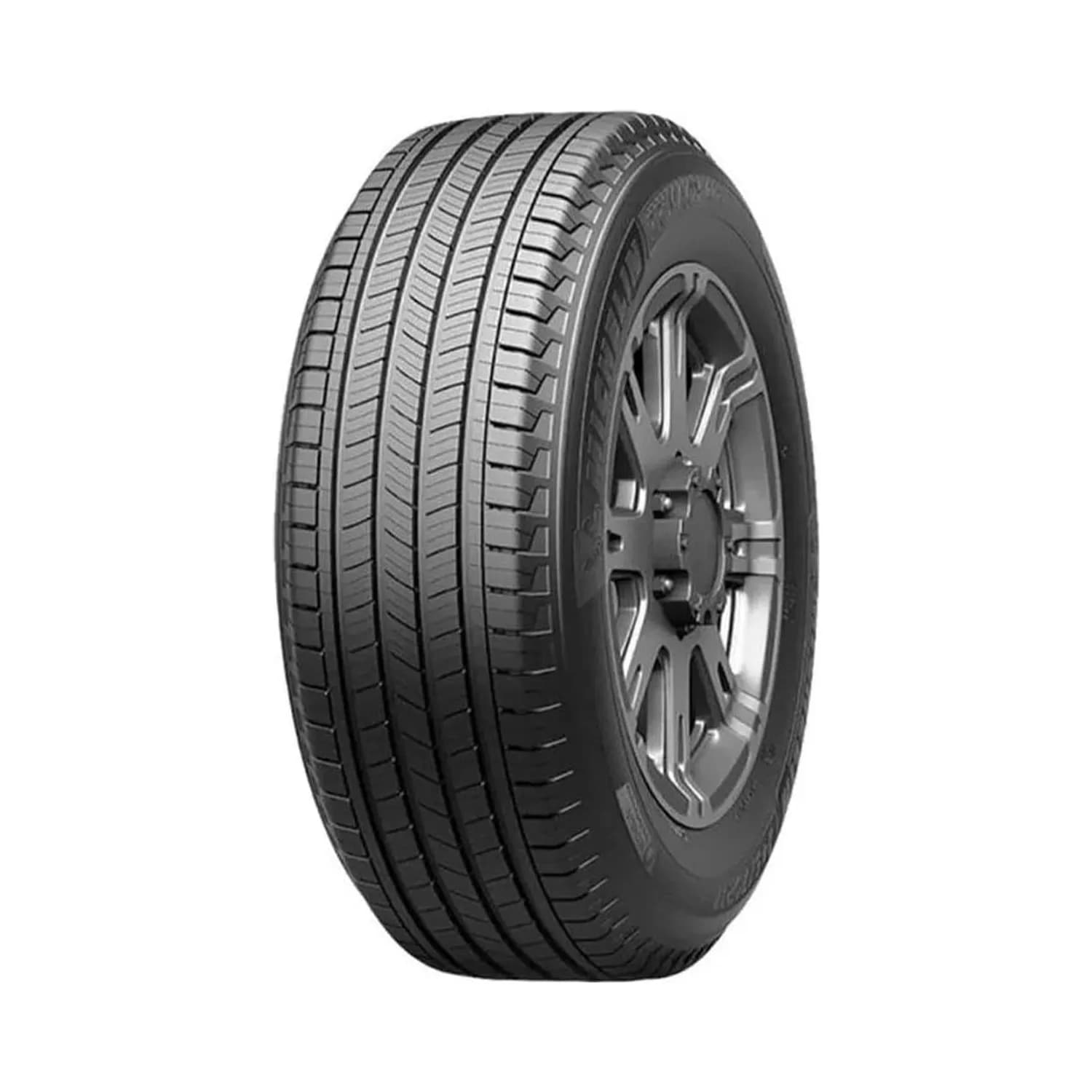 Neumático Michelin Primacy Ltx 245/70 R17 HT 110T