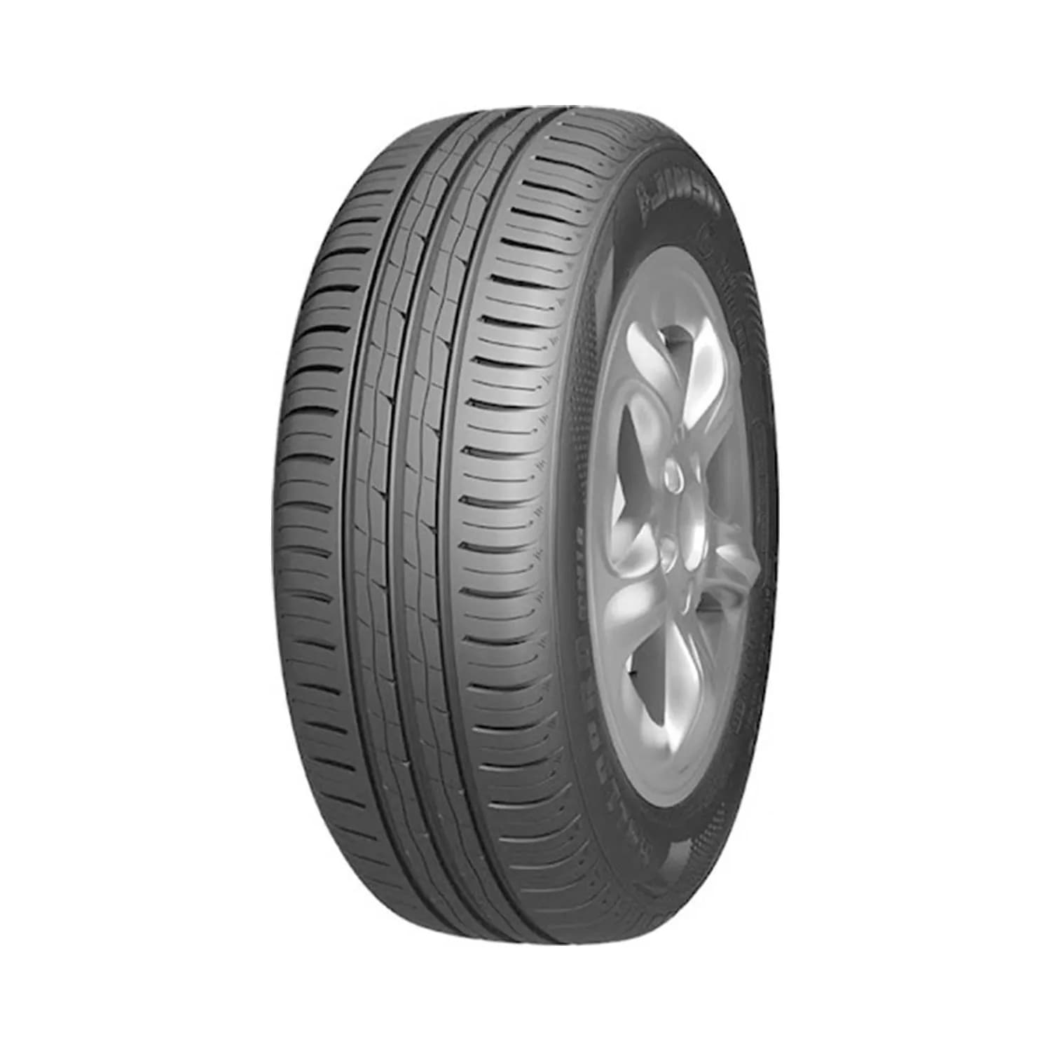 Neumático Roadx Rxmotion H11 155/65 R13 HT 73T