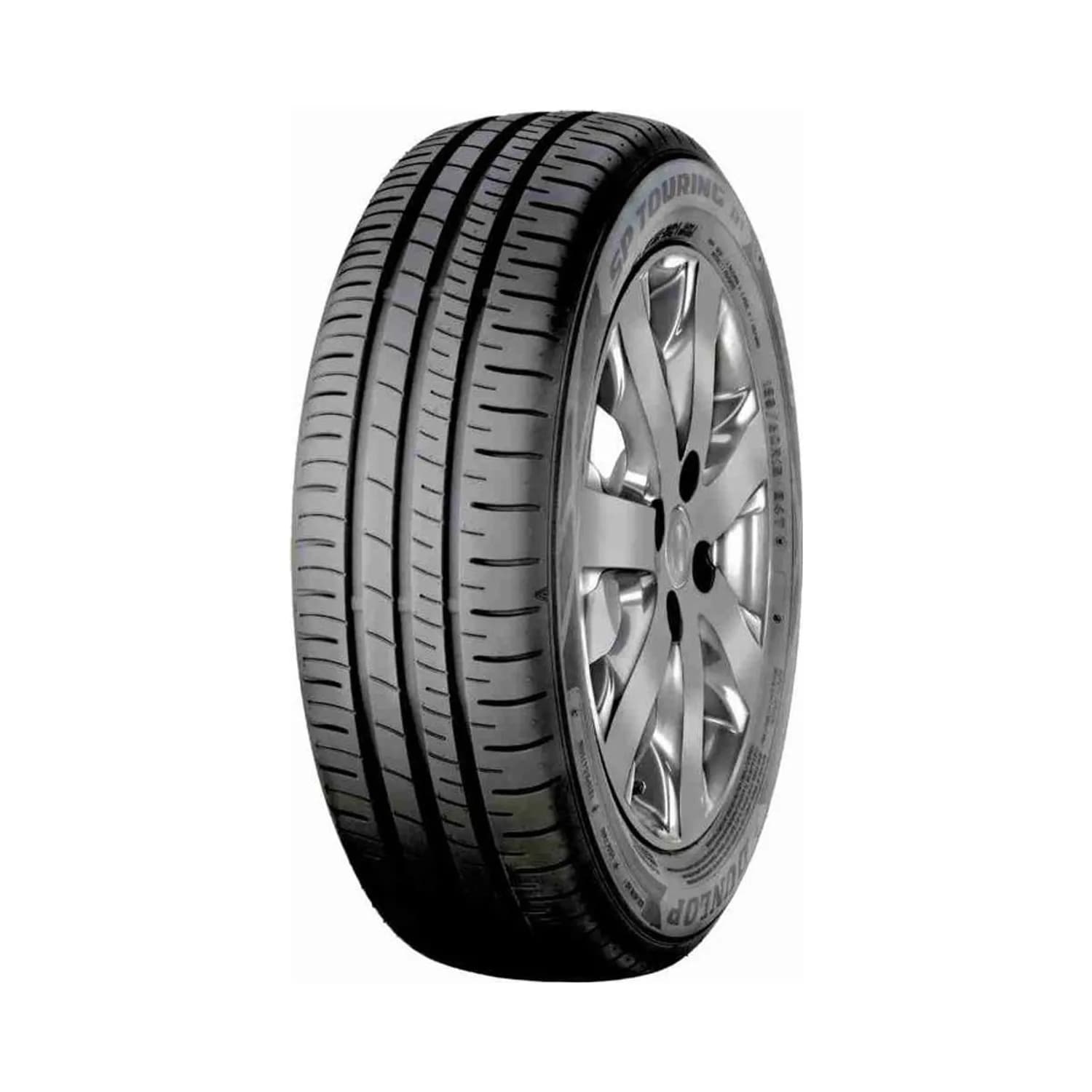 Neumático Dunlop Sp Touring R1 185/60 R15 HT 84H
