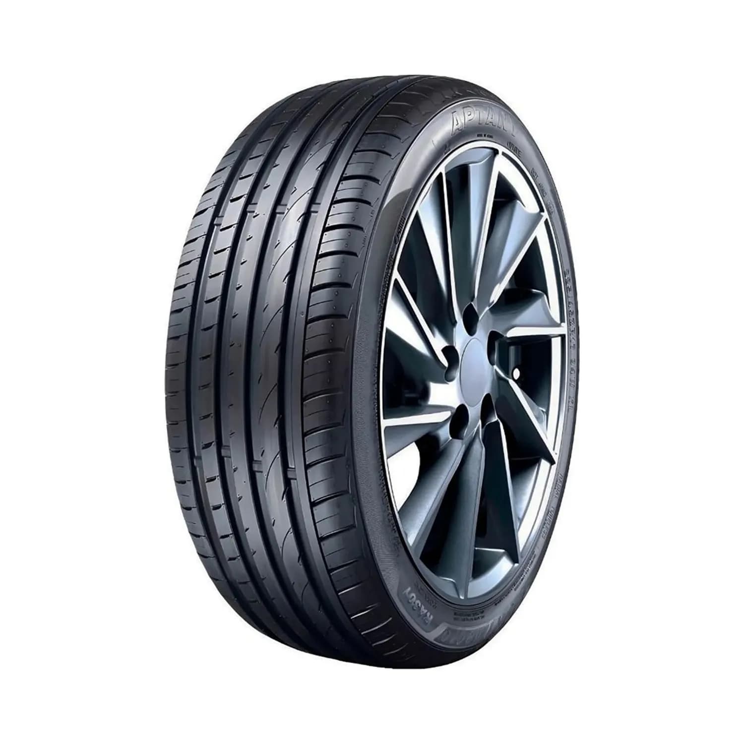 Neumático Aptany Ra301y 225/50 R16 HT 92V