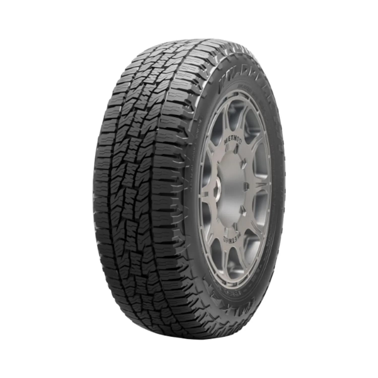 Neumático Falken Wpattr 235/60 R18 AT 107H