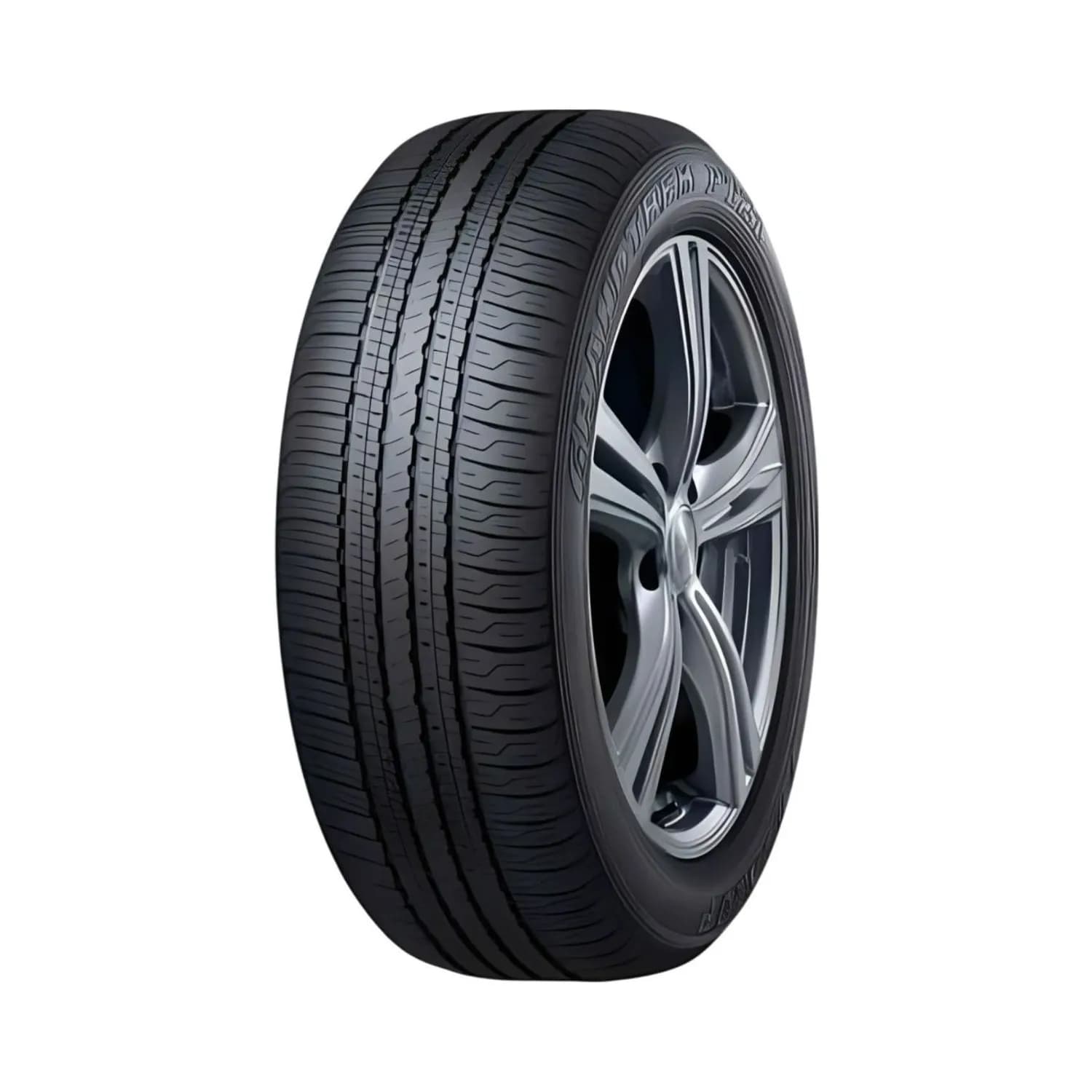 Neumático Dunlop Pt21 235/65 R17 HT 104H