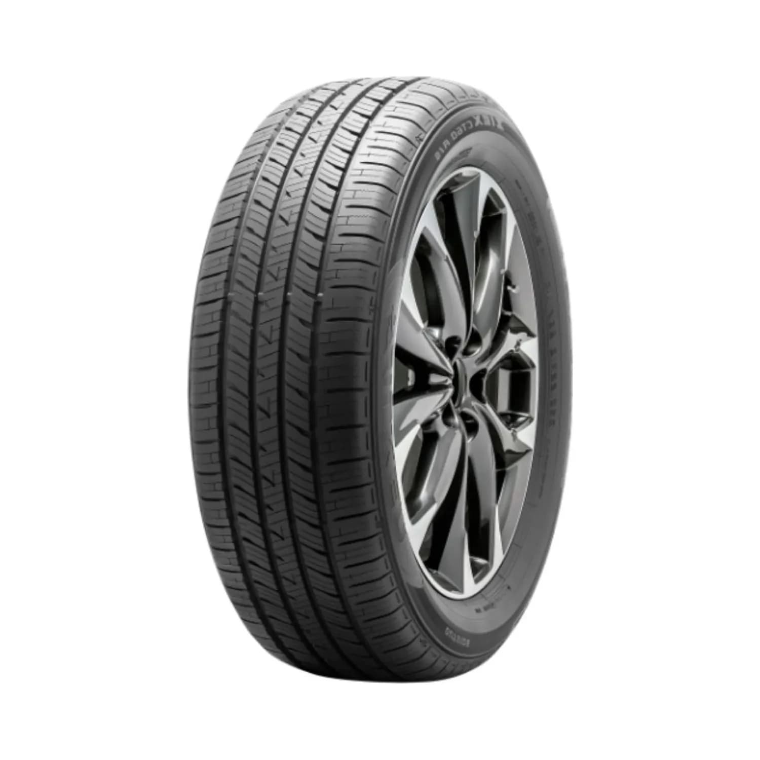 Neumático Falken Ct60as 265/50 R19 HT 110V