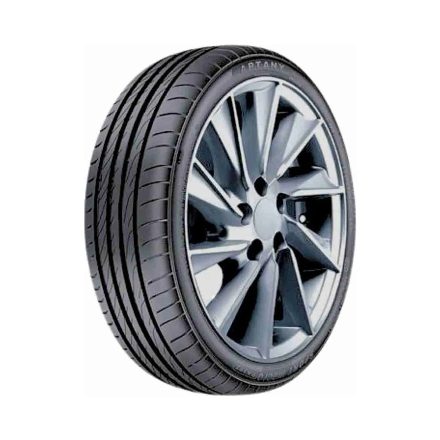Neumático Aptany Ra302y 275/40 R18 RFT 99W