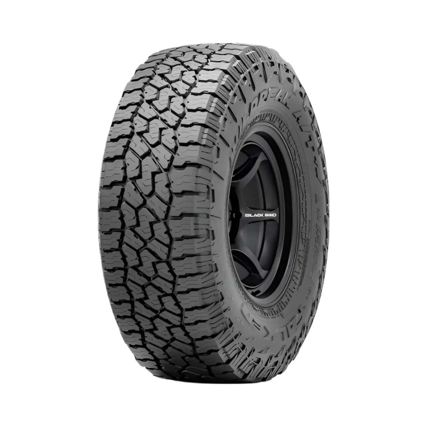 Neumático Falken Wpat4w LT 305/55 R20 AT 125/122S