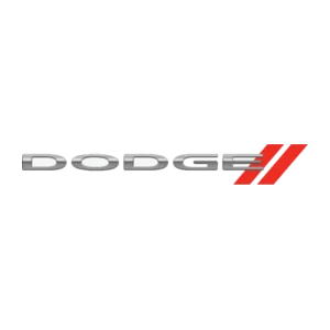 Logo Dodge