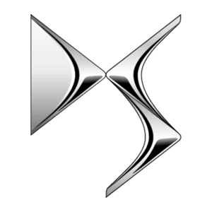 Logo DS