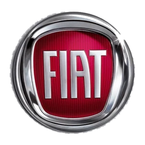 Logo Fiat