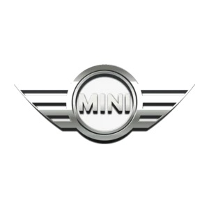 Logo Mini
