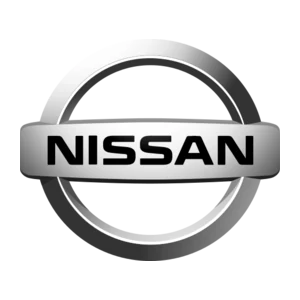 Logo Nissan