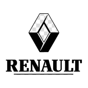 Logo Renault