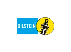 Logo Bilstein